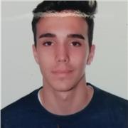 Ofrezco clases particulares de Matemáticas nivel Primaria, Eso y Bachillerato. Preparo recuperaciones. Pregunta sin compromiso